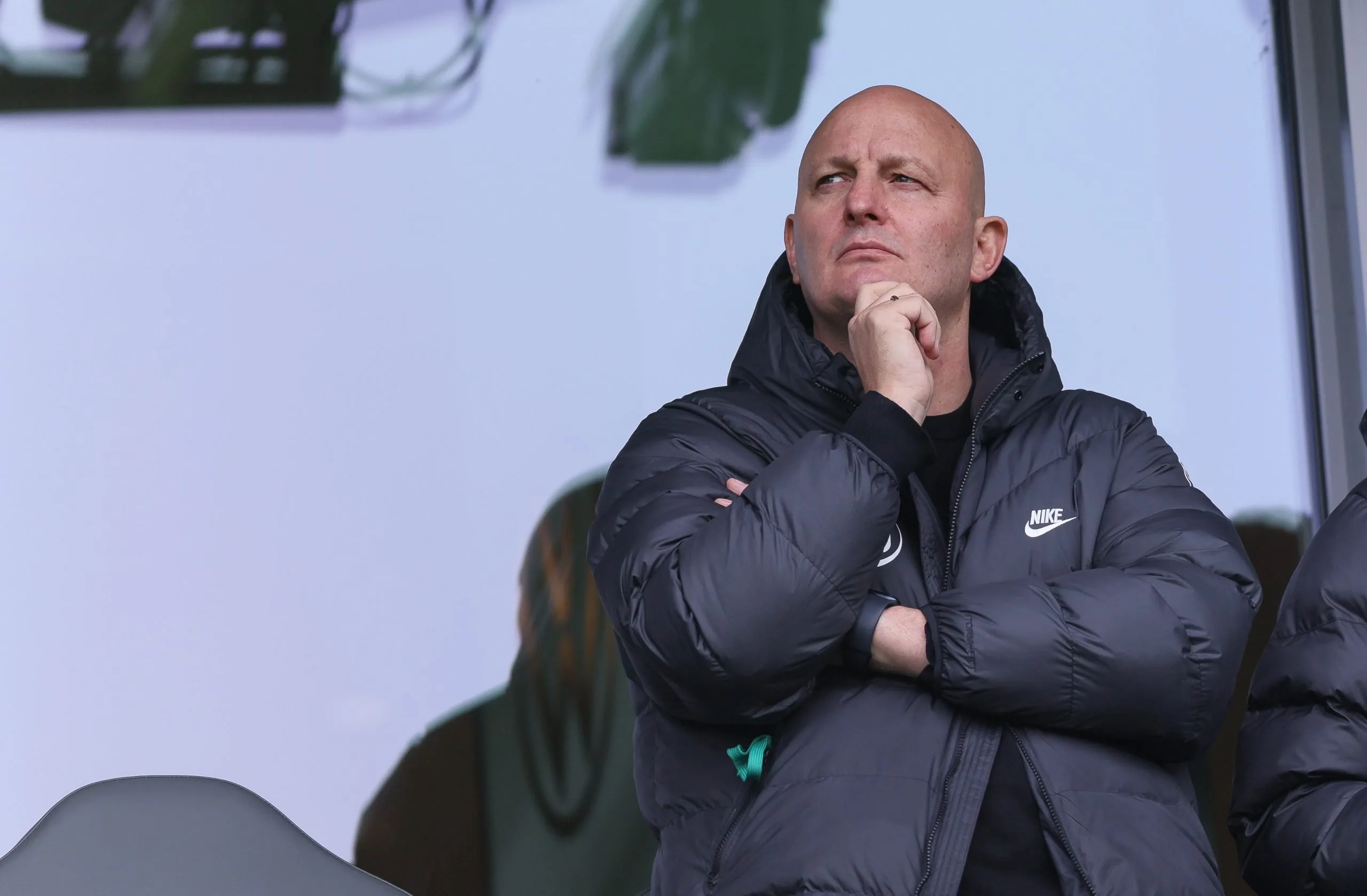 Προκλήσεις και Προοπτικές για τη Βόλφσμπουργκ