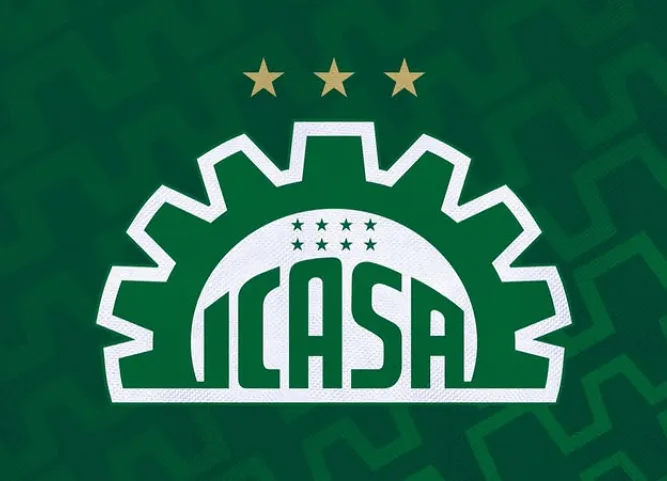 Αποζημίωση-ρεκόρ για την Ικάσα: Η δικαίωση μετά από χρόνια