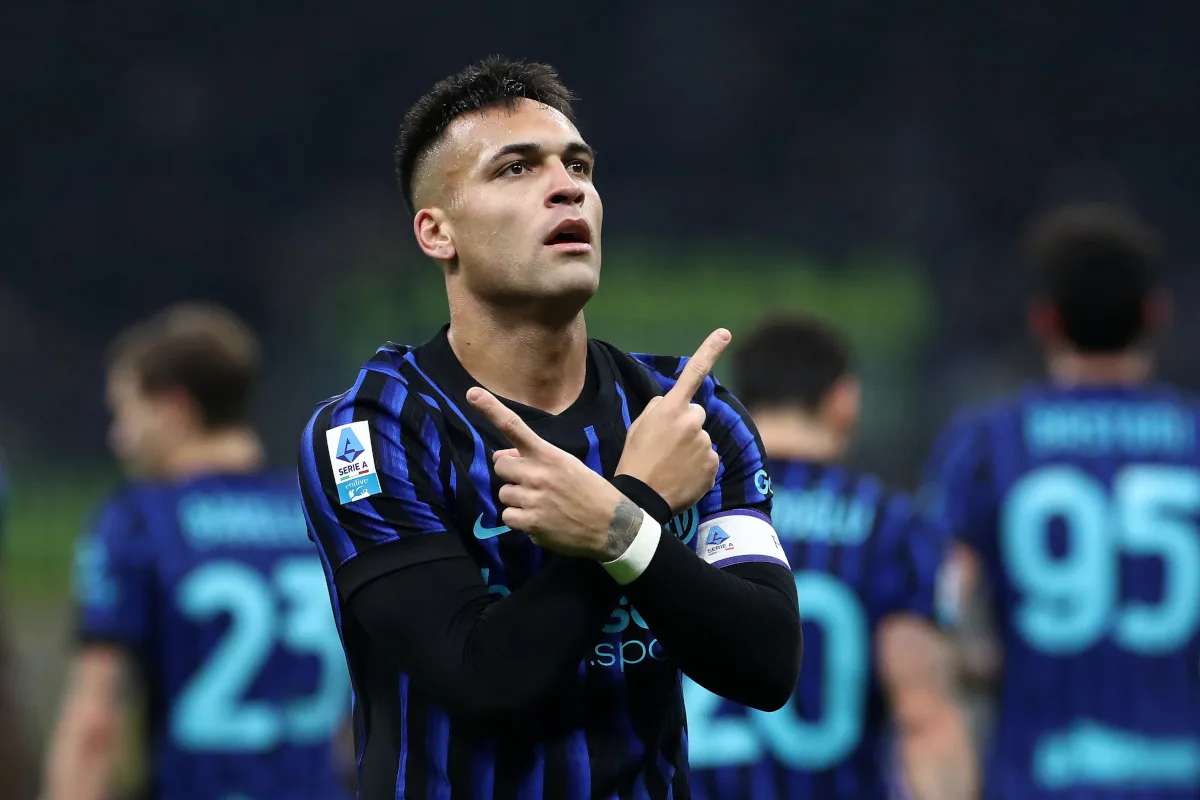 Ώρα κρίσης για Λίβερπουλ στο Μιλάνο