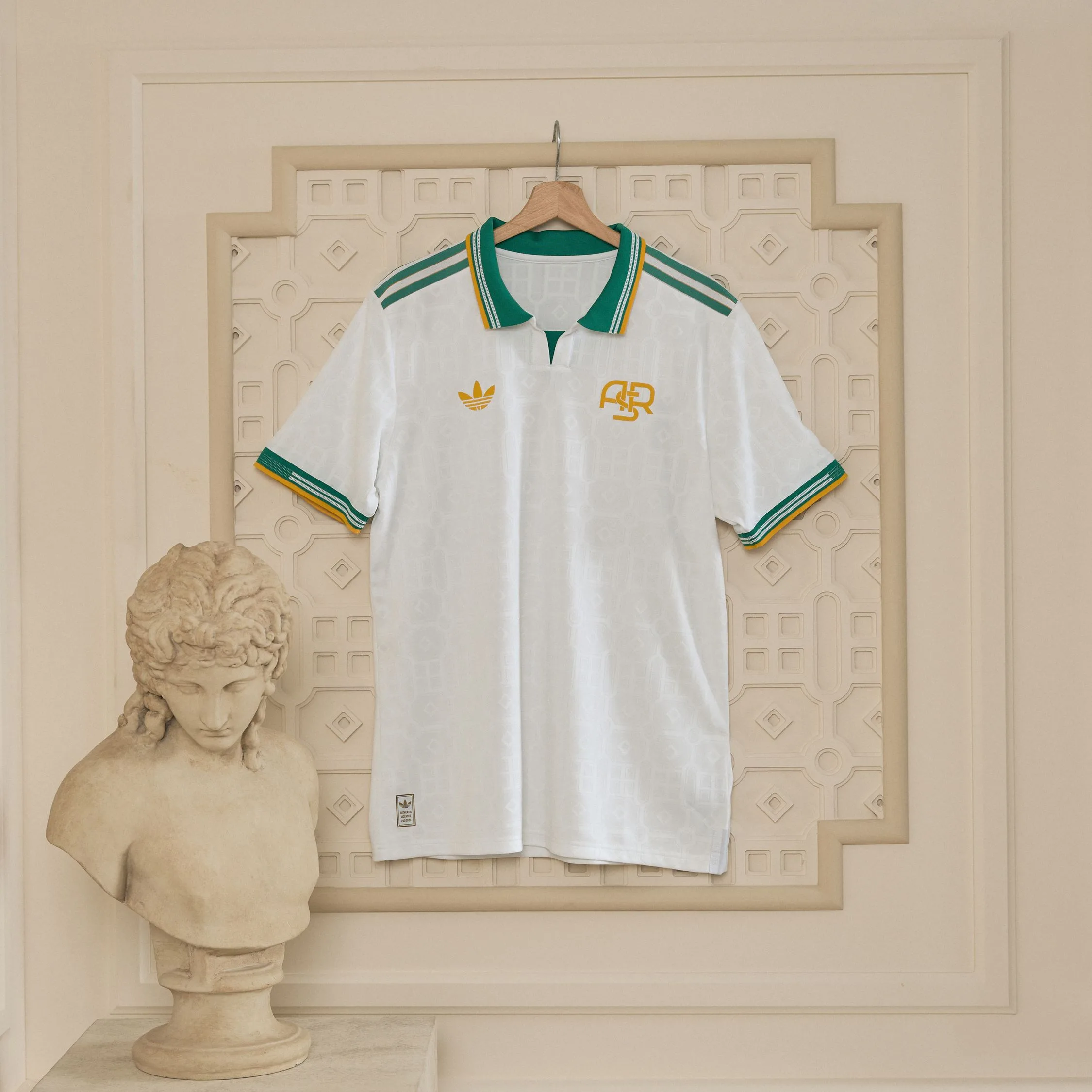 Οι 10 Καλύτερες Εμφανίσεις Ποδοσφαίρου του 2025