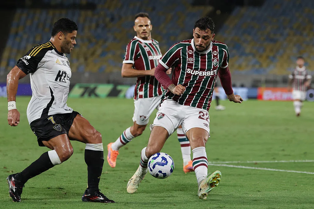 Μεταγραφικές εξελίξεις στο ποδόσφαιρο: Κυριακή γεμάτη εκπλήξεις