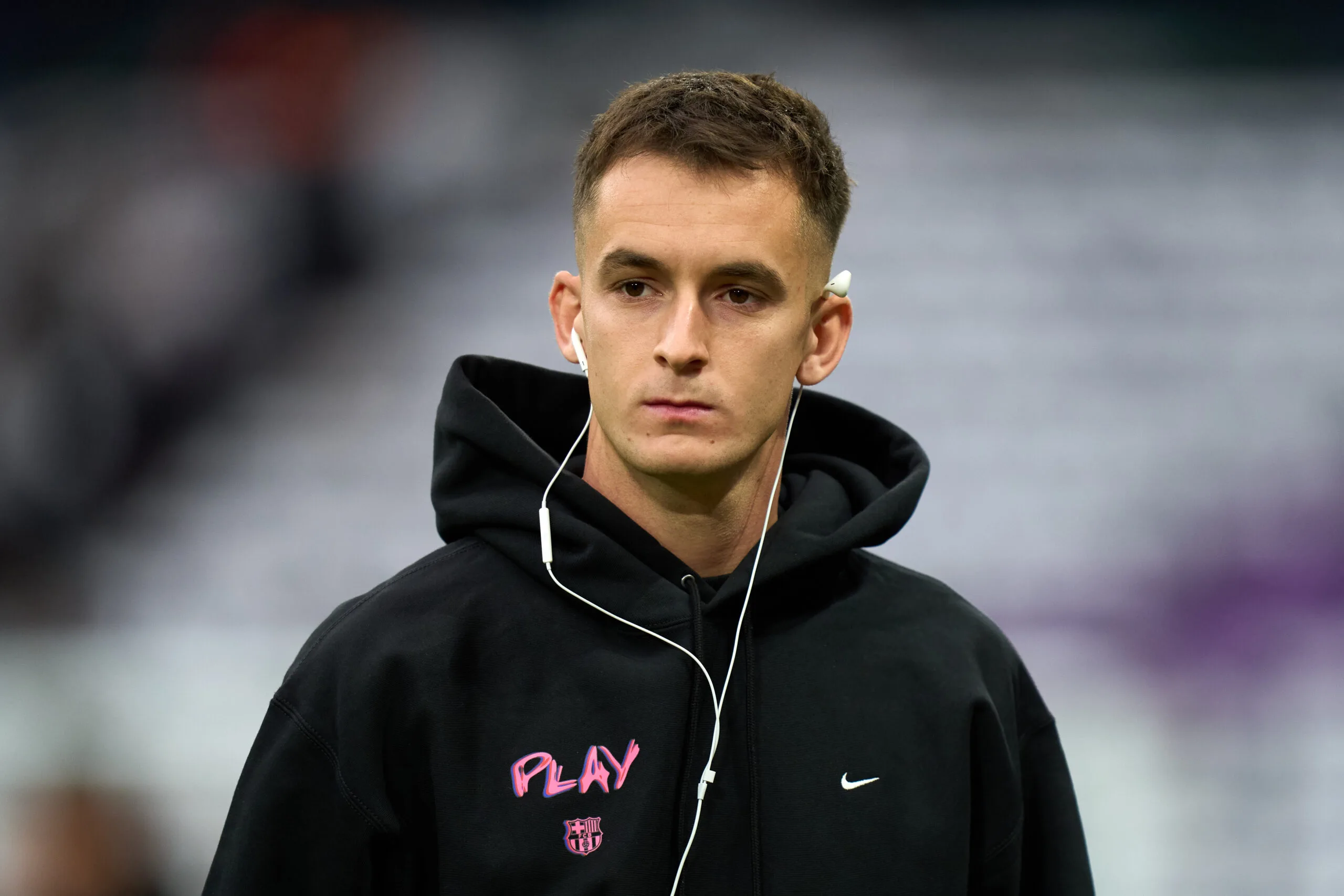 Η Τσέλσι Στοχεύει τον Κασάδο: Ιδανική Επιλογή για τον Μαρέσκα;