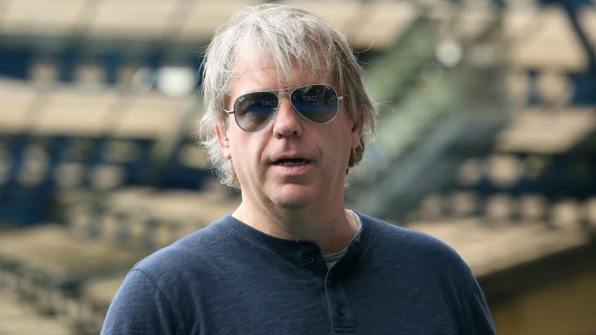 Η Τσέλσι και η Τότεναμ στο κυνήγι του Ισπανού αμυντικού της Λάτσιο