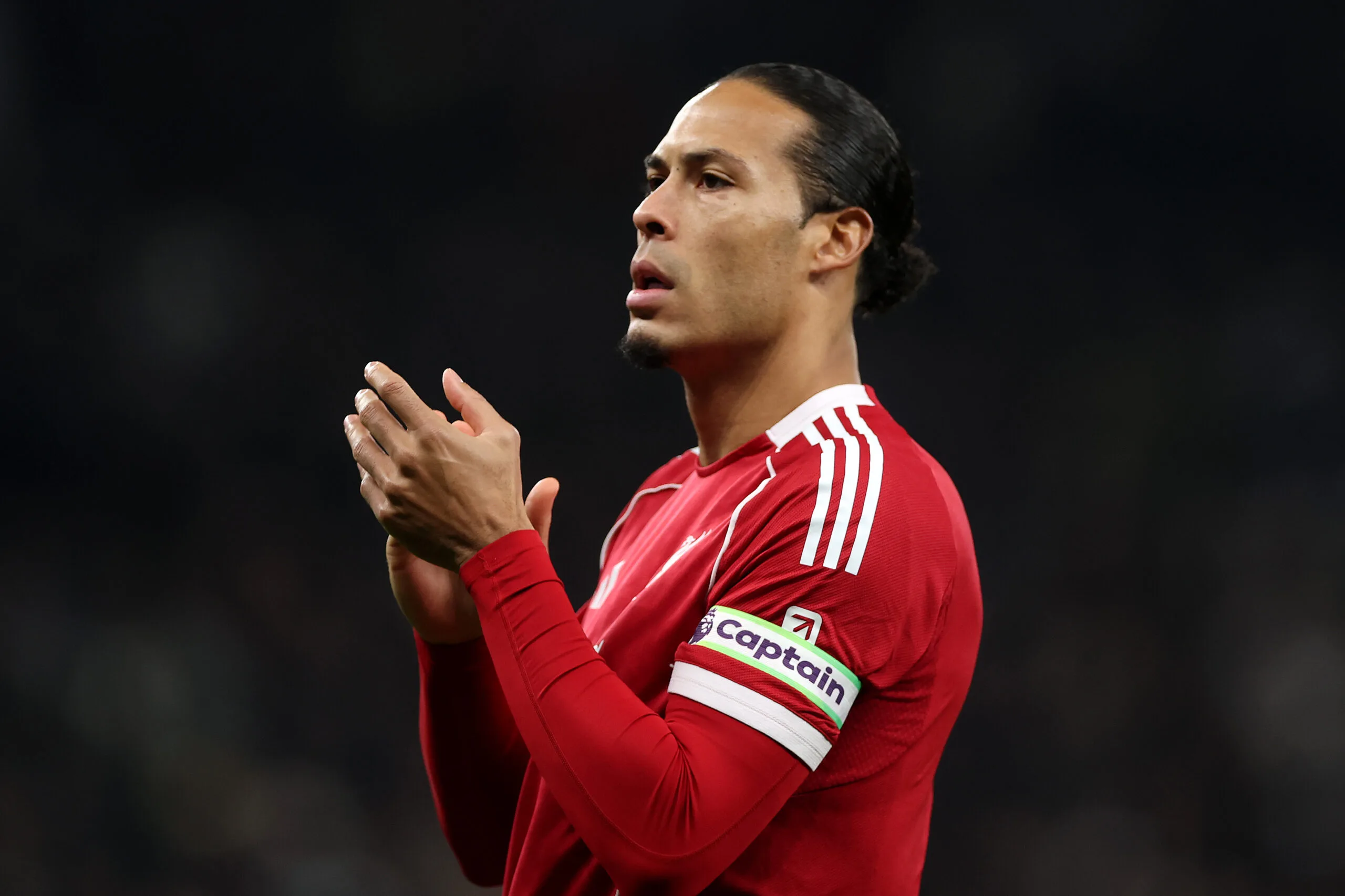 Λίβερπουλ: Σχέδια για Νίκη με Νέες Προσθήκες Ενάντια στη Γουλβς