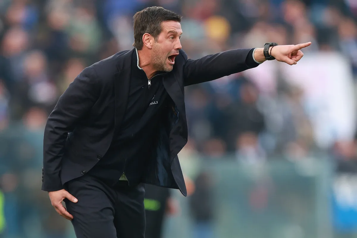 Η Ίντερ καλείται να ανταποκριθεί στην ένταση της Λίβερπουλ