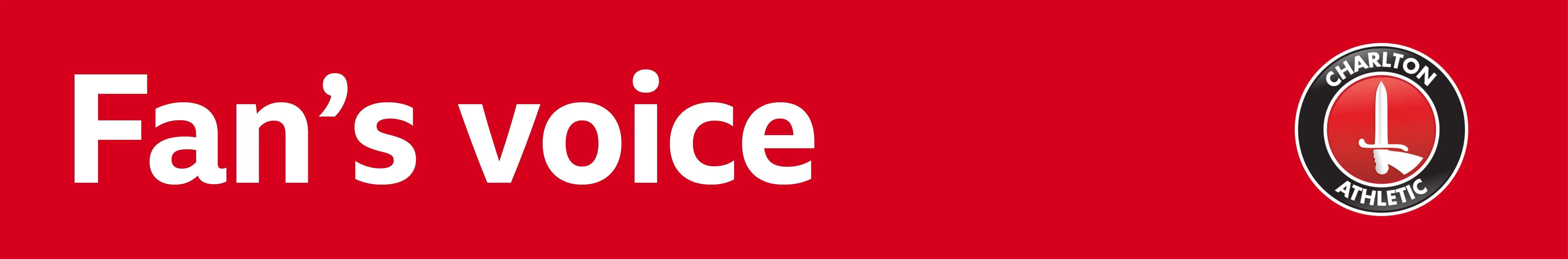 Χαμόγελα για την Τσάρλτον μετά από θριαμβευτική χρονιά