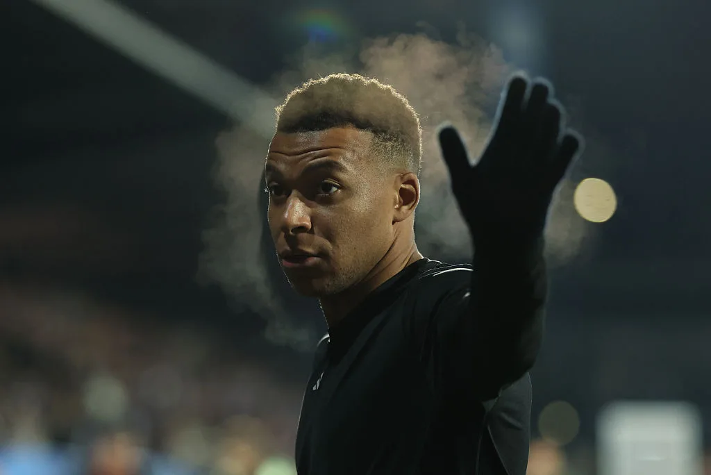 Η αγωνία της Ρεάλ και οι εκπλήξεις του Κυπέλλου