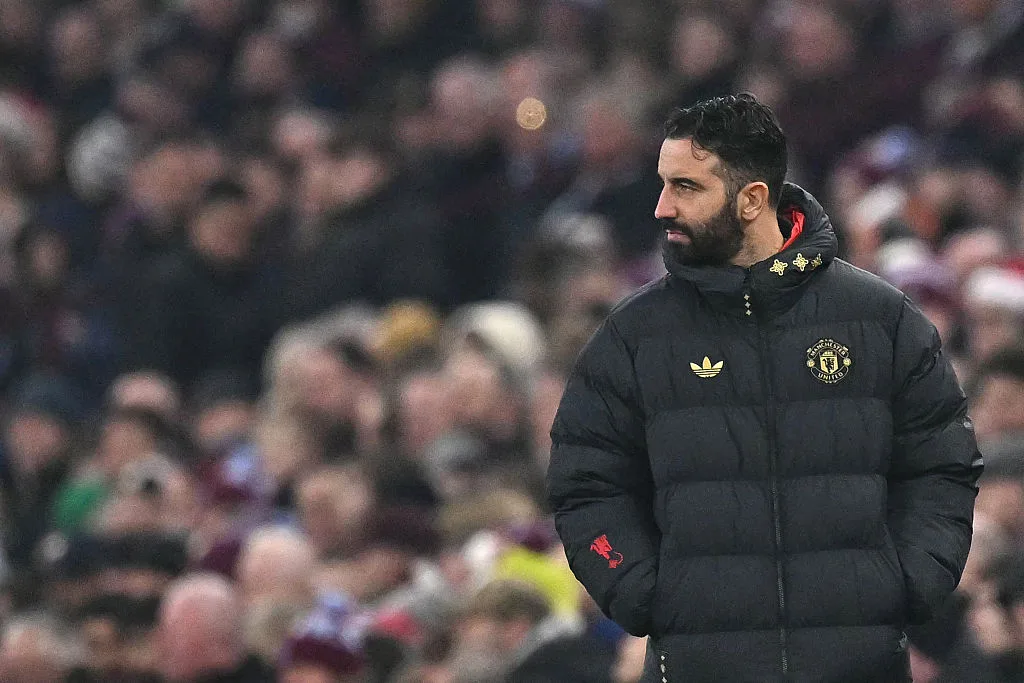 Μάχη για Ευρωπαϊκά Εισιτήρια: Μάντσεστερ Γιουνάιτεντ εναντίον Νιούκαστλ