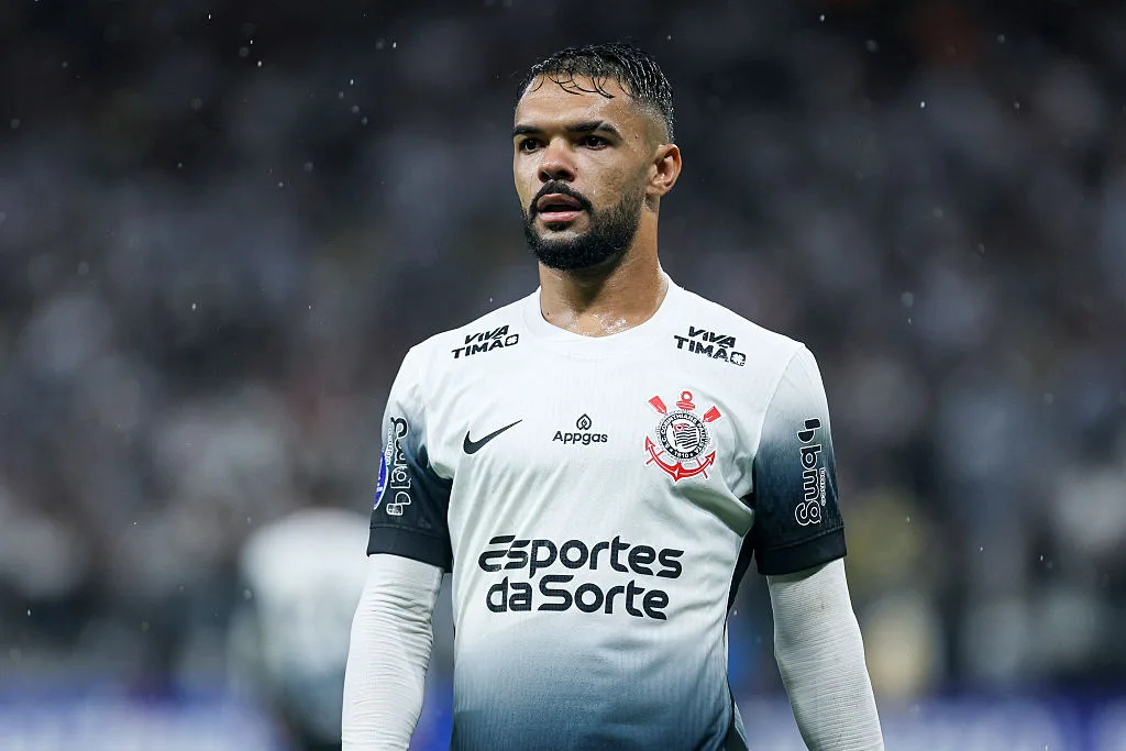 Καταγγελίες για Απάτη: Ο Πρόεδρος της Κουιαμπά Εναντίον της Κορίνθιανς