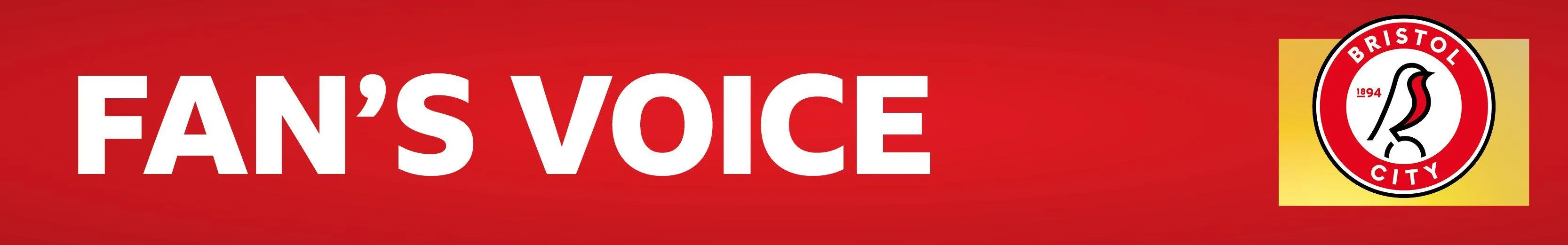 Προβληματισμός για την επίθεση της Μπρίστολ Σίτι