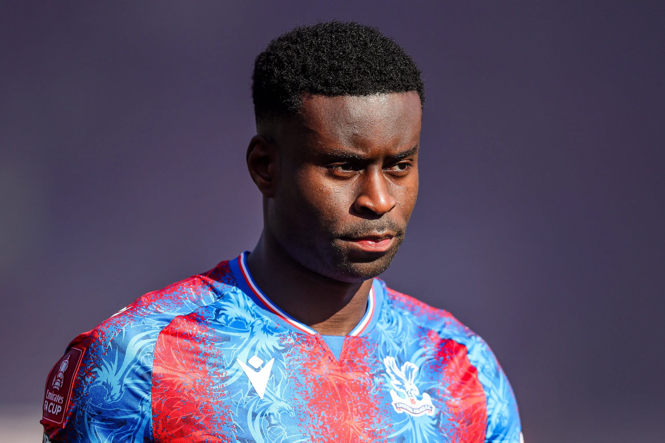 Η Ρεάλ Μαδρίτης ανοίγει τον δρόμο για τον Γκέχι στη Λίβερπουλ