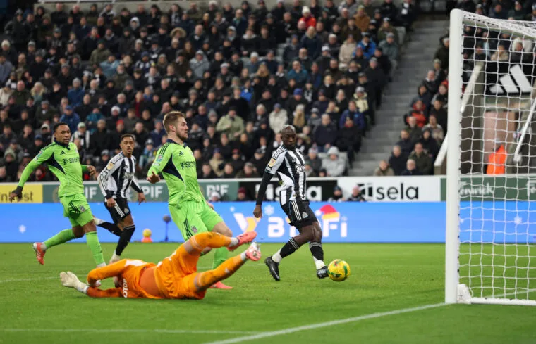 Τσέλσι και Σίτι σε μάχες για τον τελικό του EFL Cup