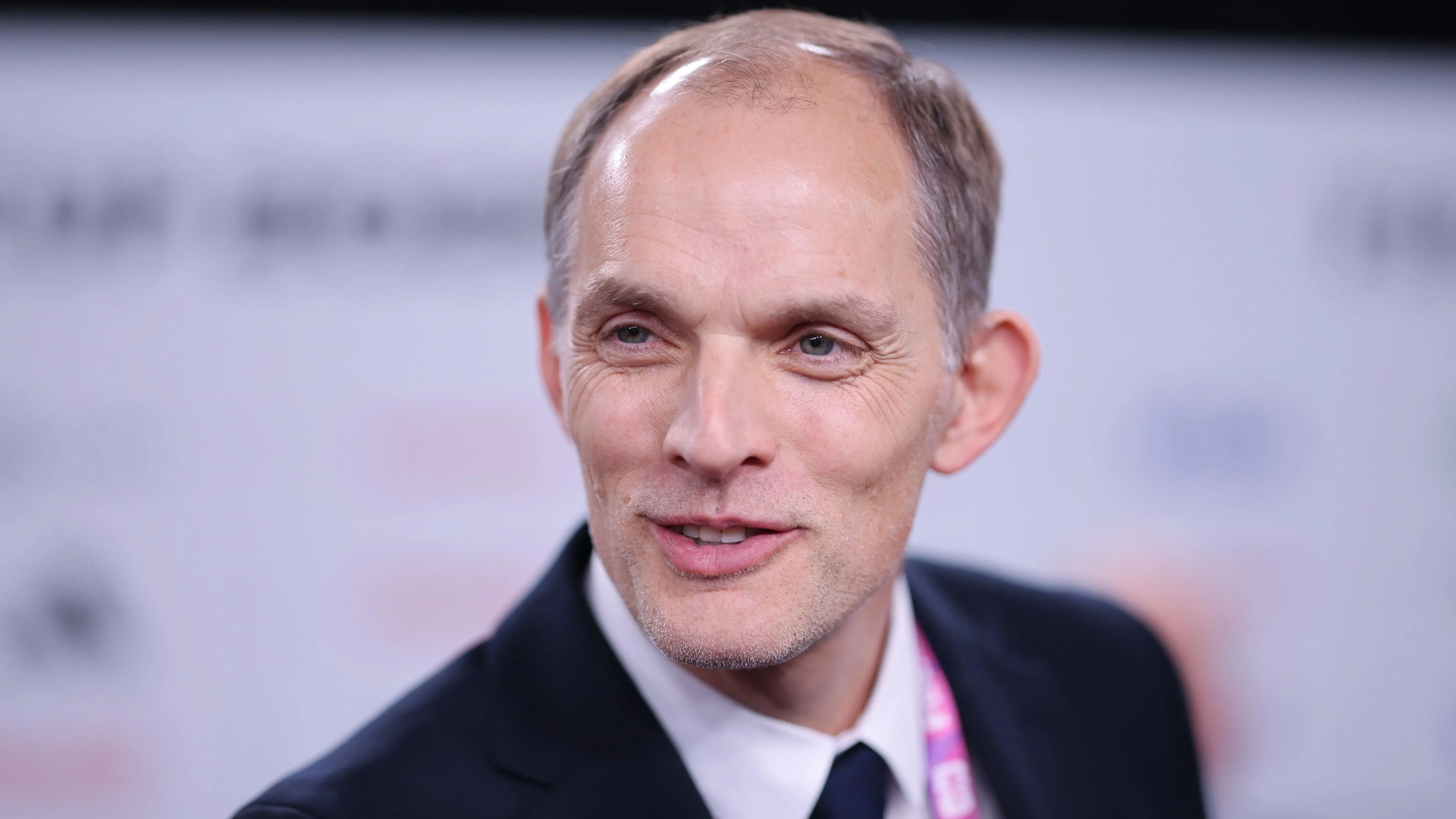 Αγγλία: Δυνατές αναμετρήσεις με Ουρουγουάη και Ιαπωνία τον Μάρτιο