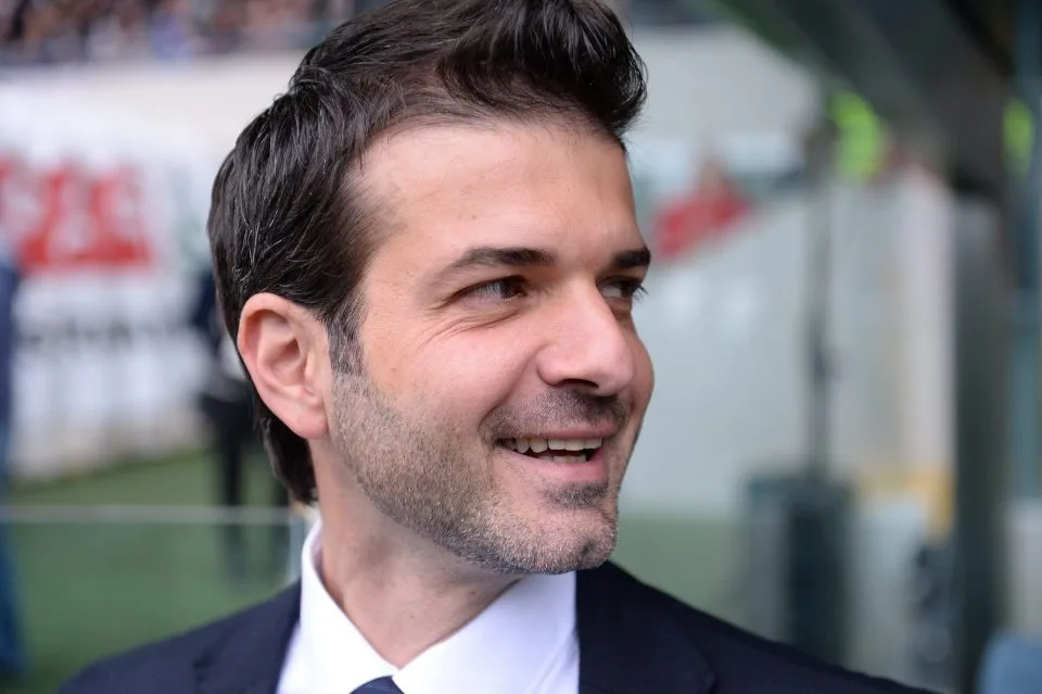 Η Ίντερ Εντυπωσιάζει και Διεκδικεί τον Τίτλο