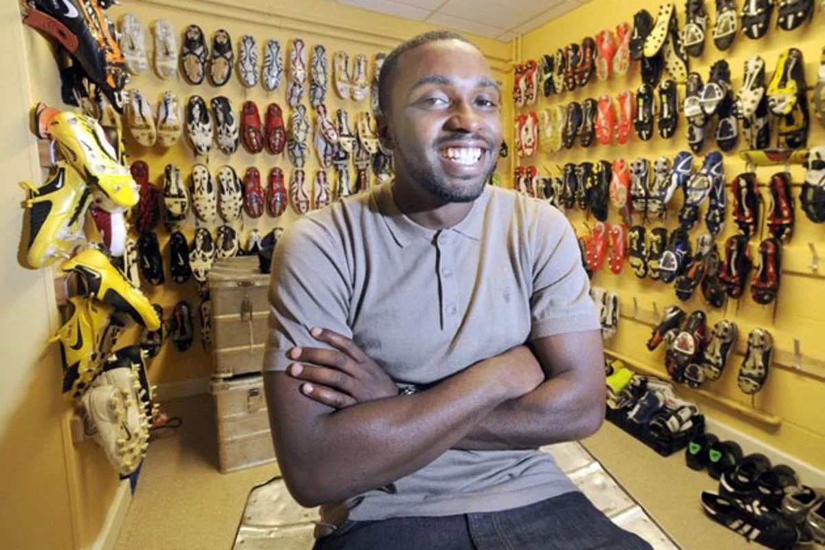 Δικαστική νίκη πρώην ποδοσφαιριστή κατά χειρουργού για αχρείαστη επέμβαση