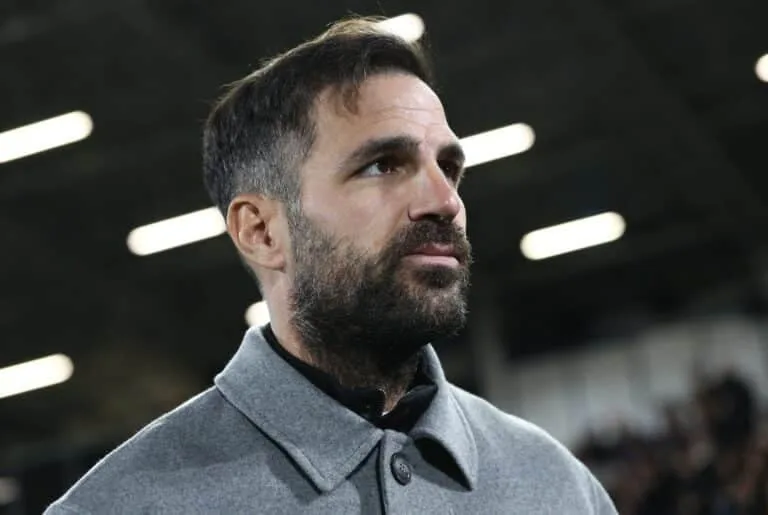 Η πρόκληση της Ρόμα και η επιρροή του Γκασπερίνι