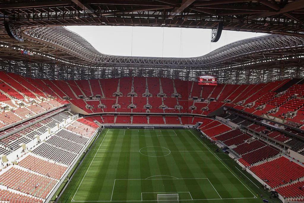 Η Αφρικανική Γιορτή Ποδοσφαίρου και τα Επιτεύγματα του Μαρόκου