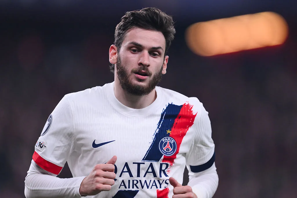 ☕️? FC Breakfast: top 8 in-form teams, Bournemouth love Old Trafford