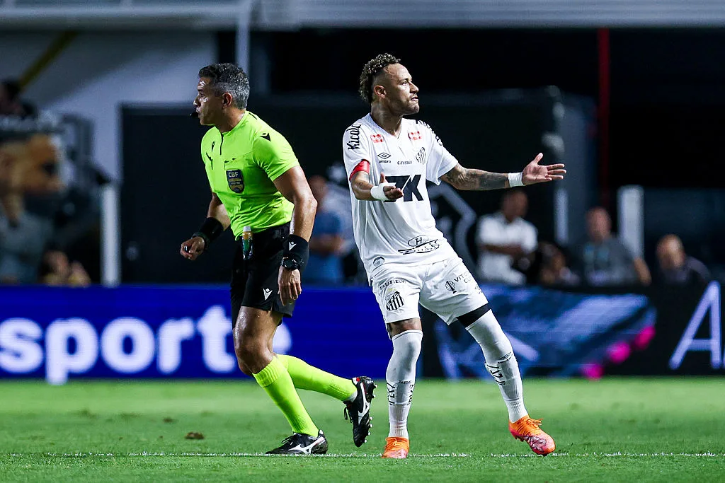 Η Τελική Μάχη για την Παραμονή στη Série A