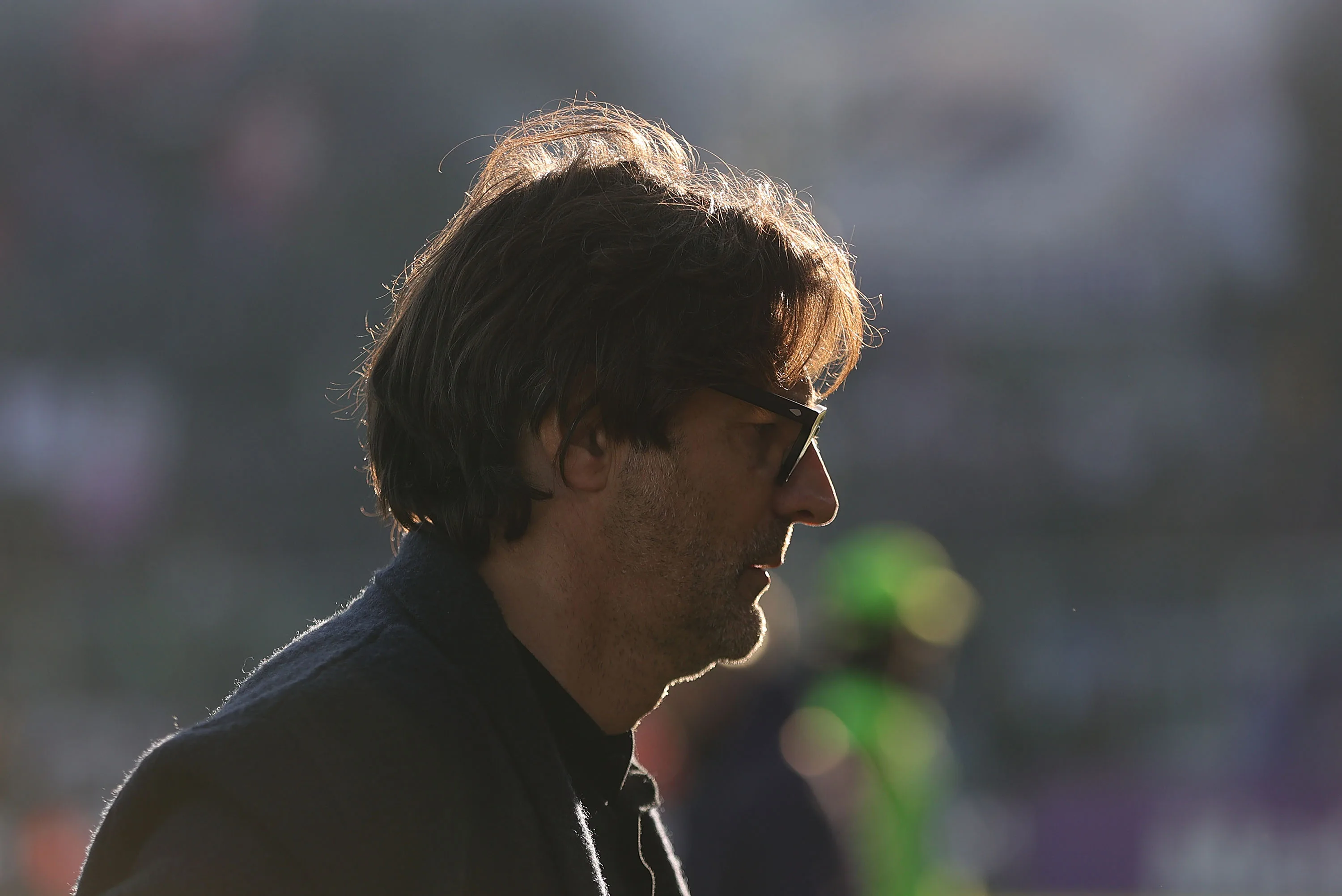 Η Φιορεντίνα σε κρίση: Ήττα από τη Λωζάνη