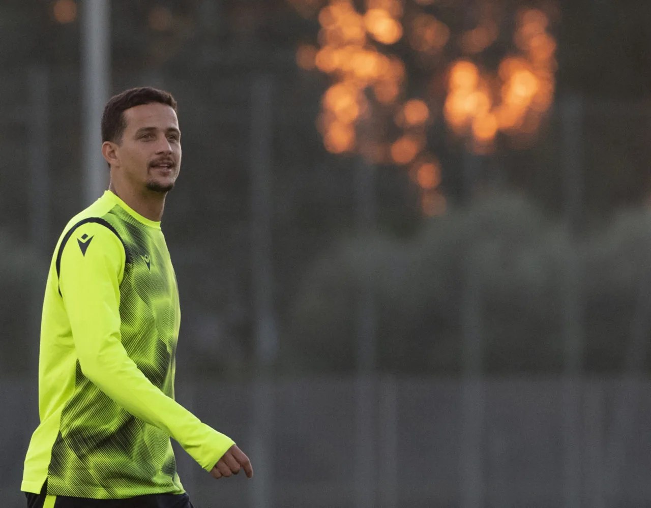 Αναζητώντας Αμυντική Ενίσχυση: Οι Στόχοι της Μίλαν για τον Ιανουάριο