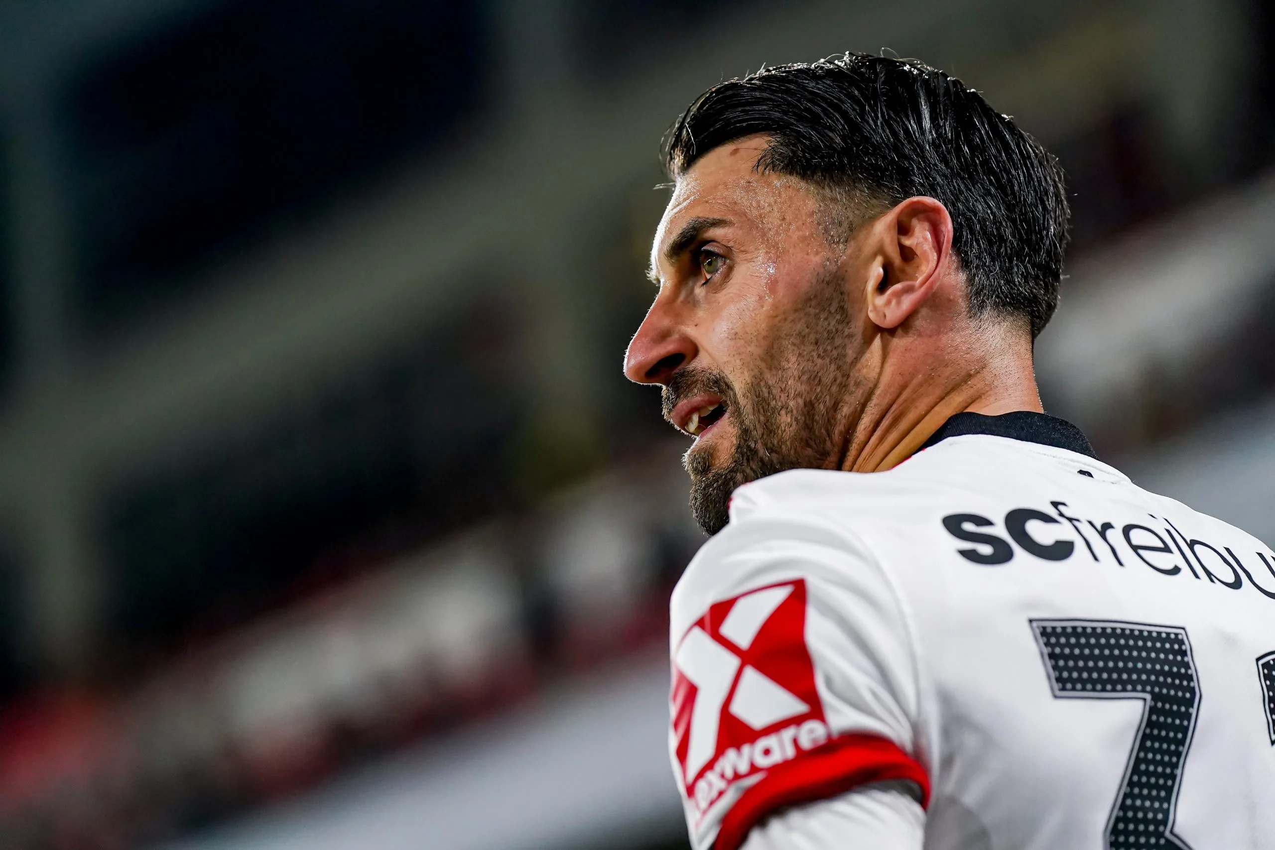 Ο Βιντσέντσο Γκρίφο γράφει ιστορία με τη Φράιμπουργκ