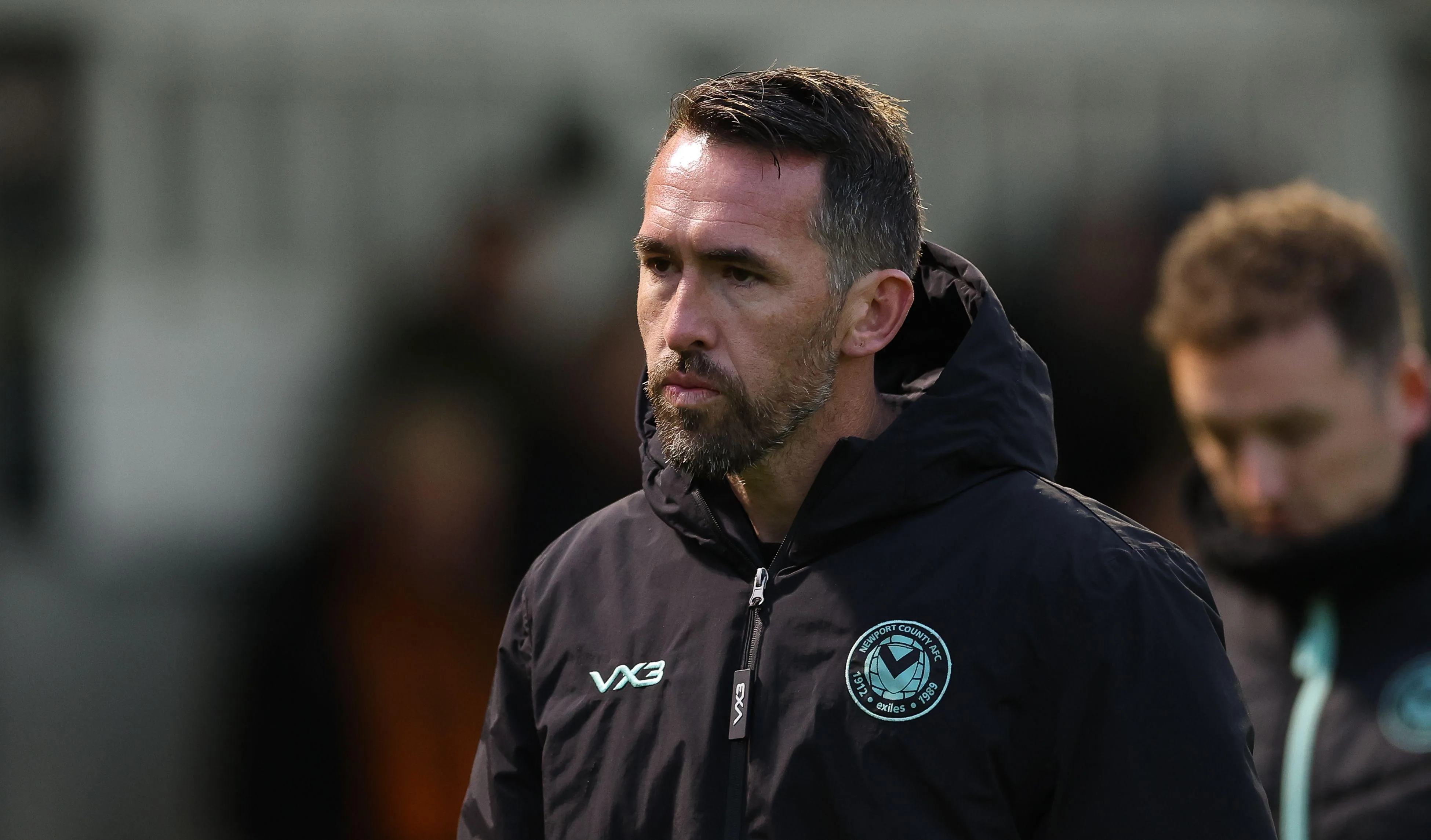 Πρόκληση Φουχς: Νίκη για να κερδίσουν τους επικριτές