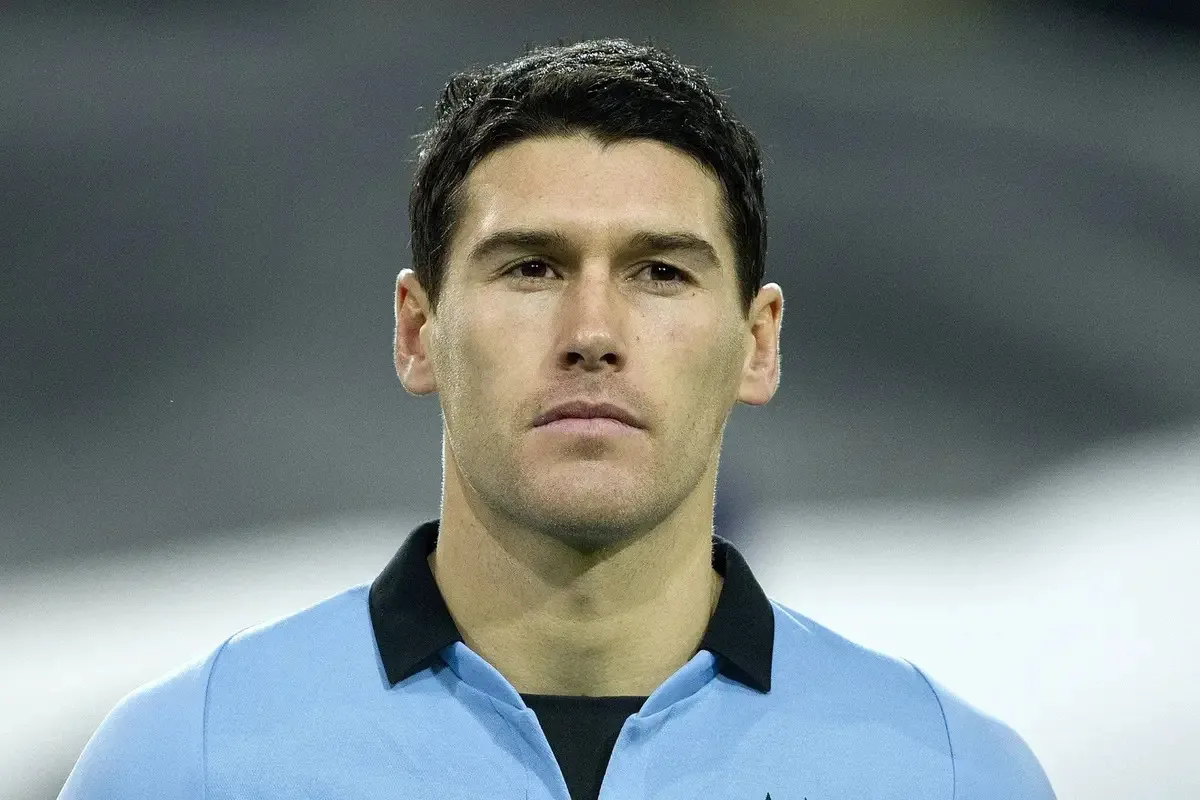 Η Σημασία του Ρόλου του Αμυντικού Χαφ για τη Μάντσεστερ Σίτι