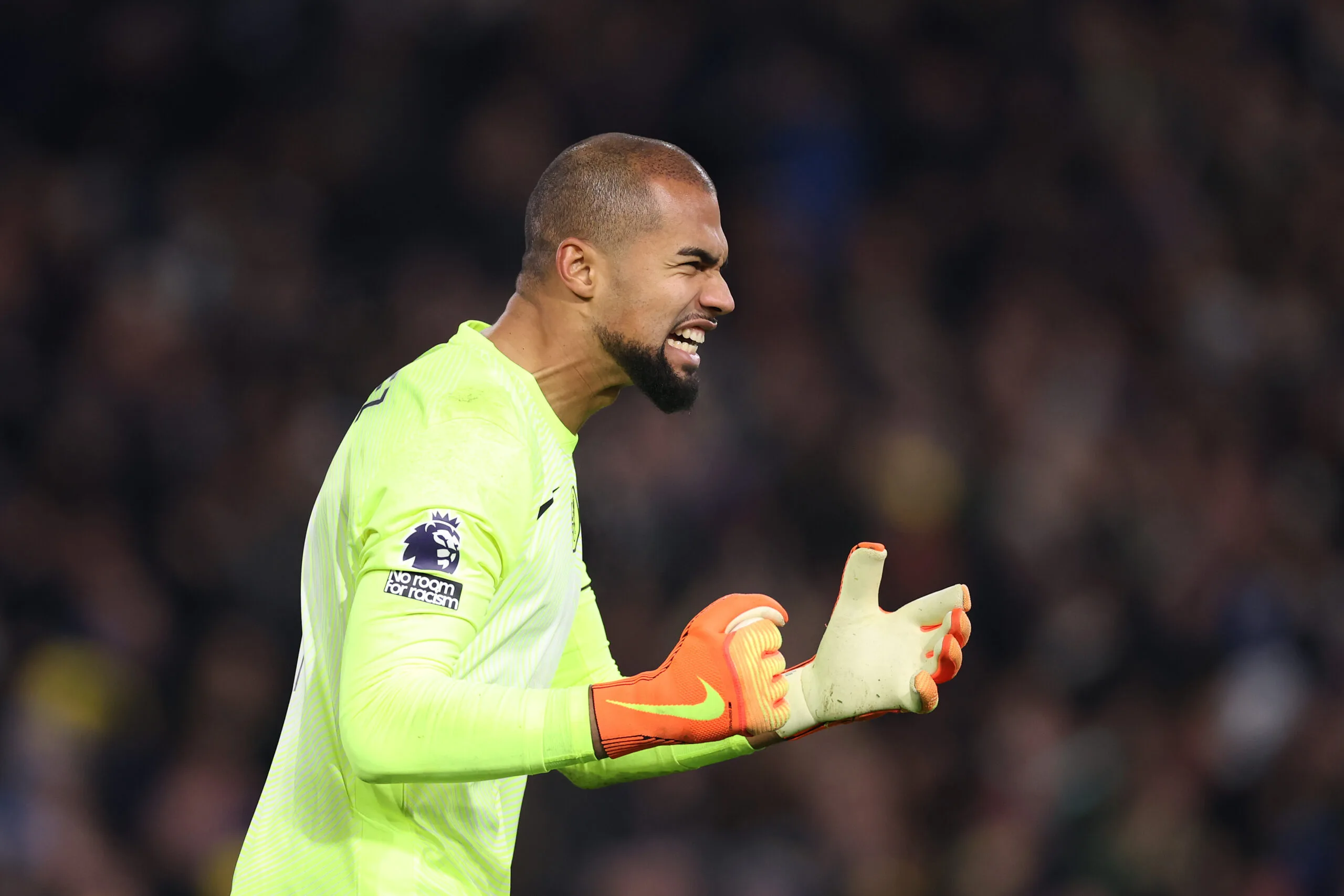 Απογοητευτική ήττα για την Τσέλσι στο Λιντς