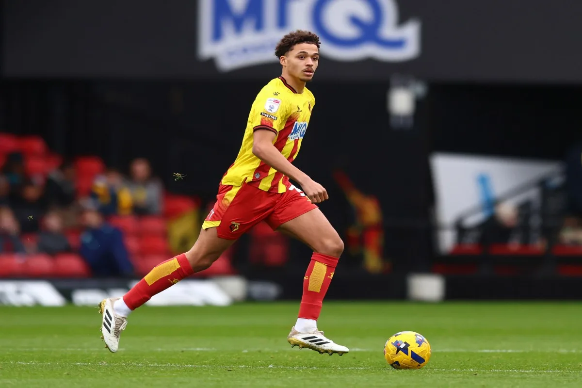 Η πορεία των δανεικών παικτών της Μάντσεστερ Σίτι φέτος