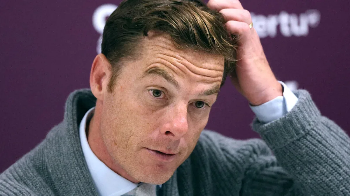 Συναρπαστική αναμέτρηση στο Turf Moor: Μπέρνλι εναντίον Φούλαμ