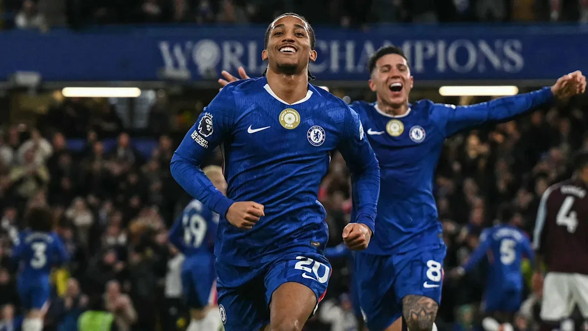 Τσέλσι και Μπόρνμουθ: Μάχη για την επιστροφή στις νίκες