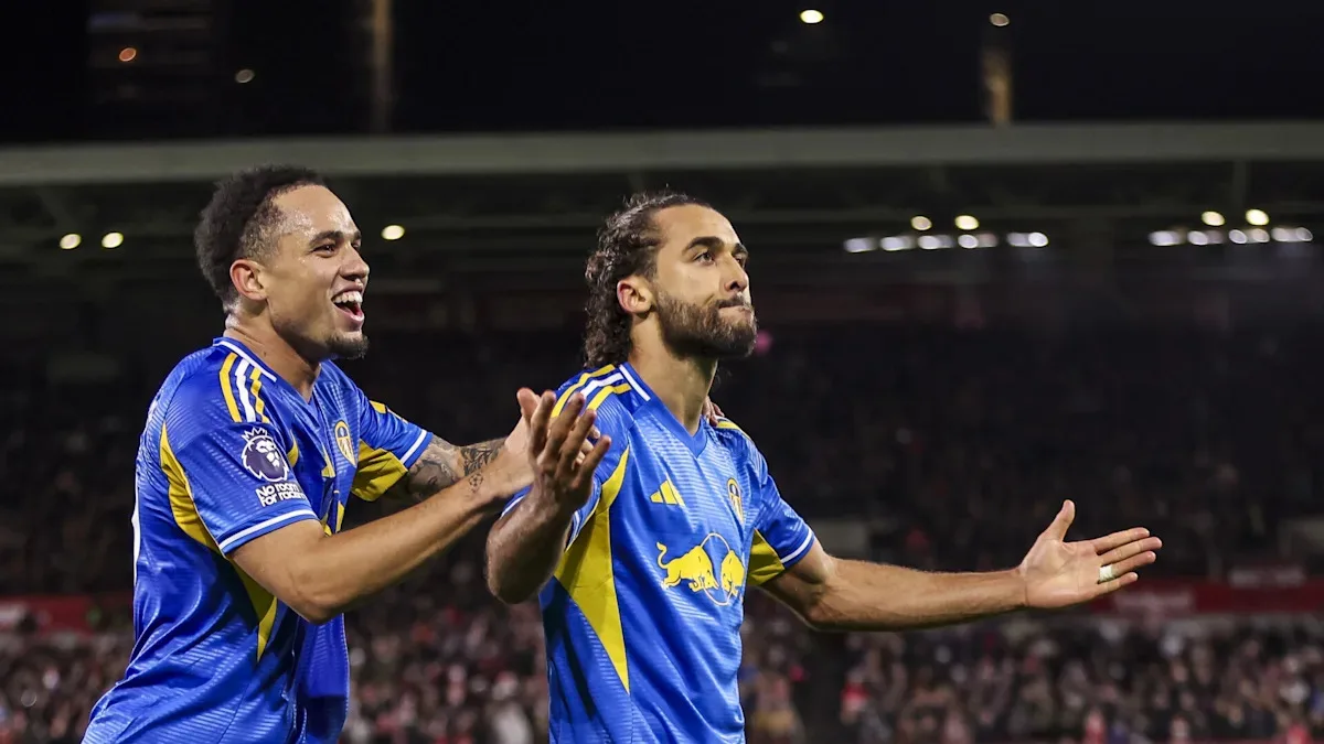 Σάντερλαντ και Λιντς σε κρίσιμη αναμέτρηση στο Στάδιο του Φωτός