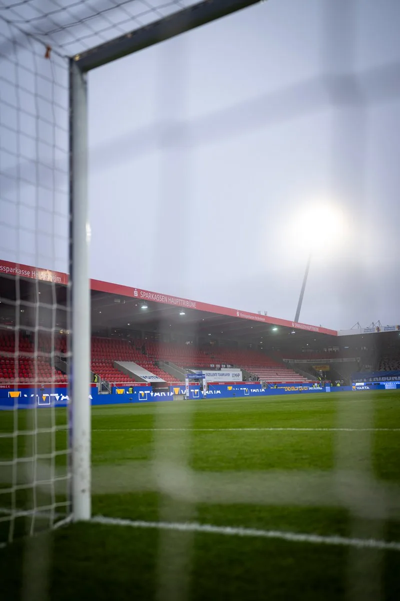 Μπάγερν: Τελευταία αναμέτρηση του 2025 με πολλές απουσίες