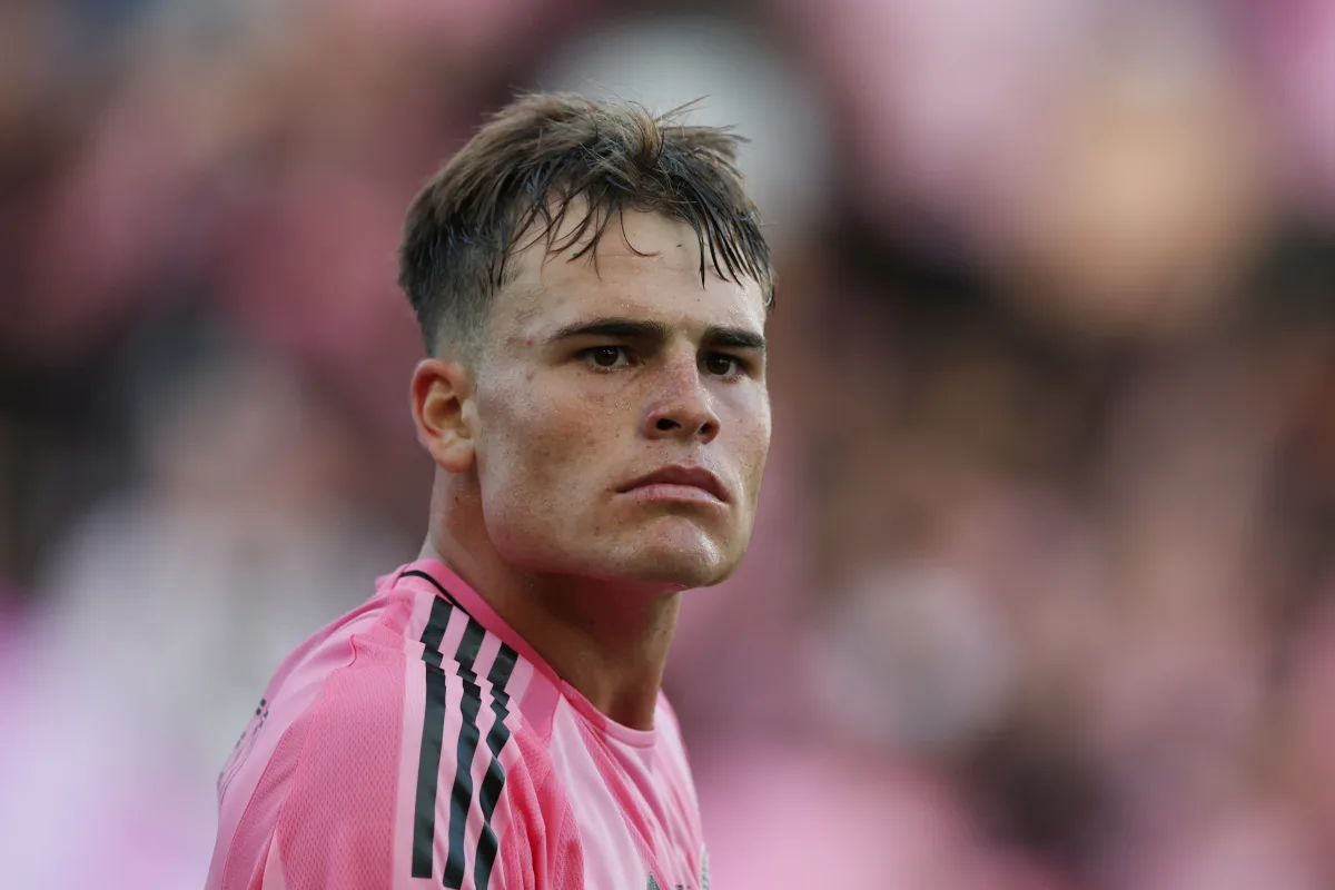 Η Φιορεντίνα στοχεύει τον Σιλβέτι για ενίσχυση