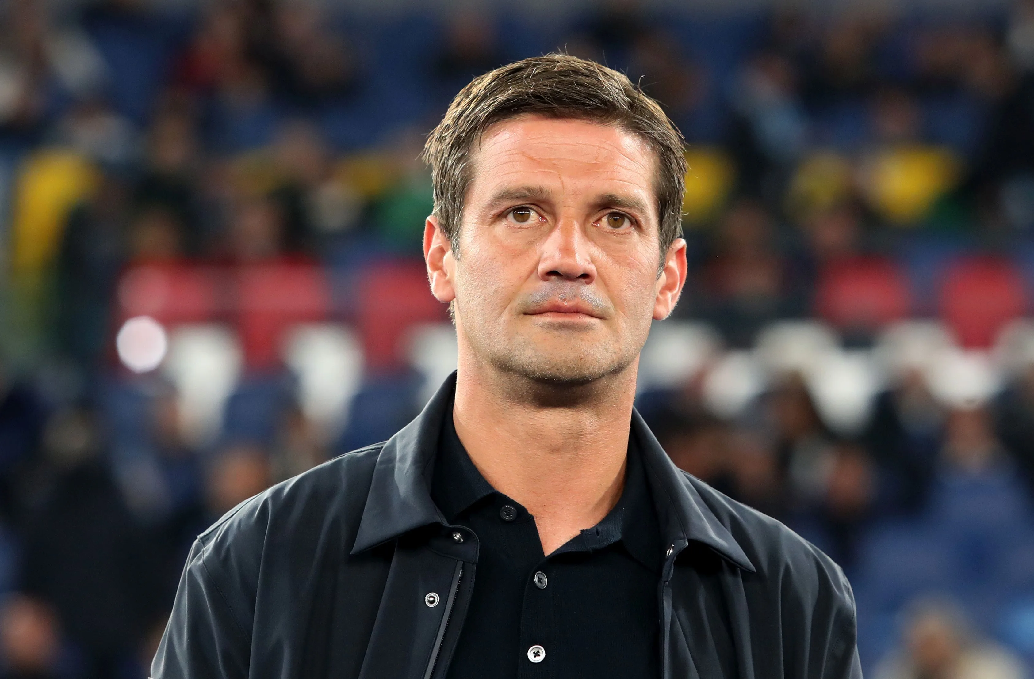 Η Ίντερ στοχεύει σε νέο ρεκόρ απέναντι στη Λίβερπουλ