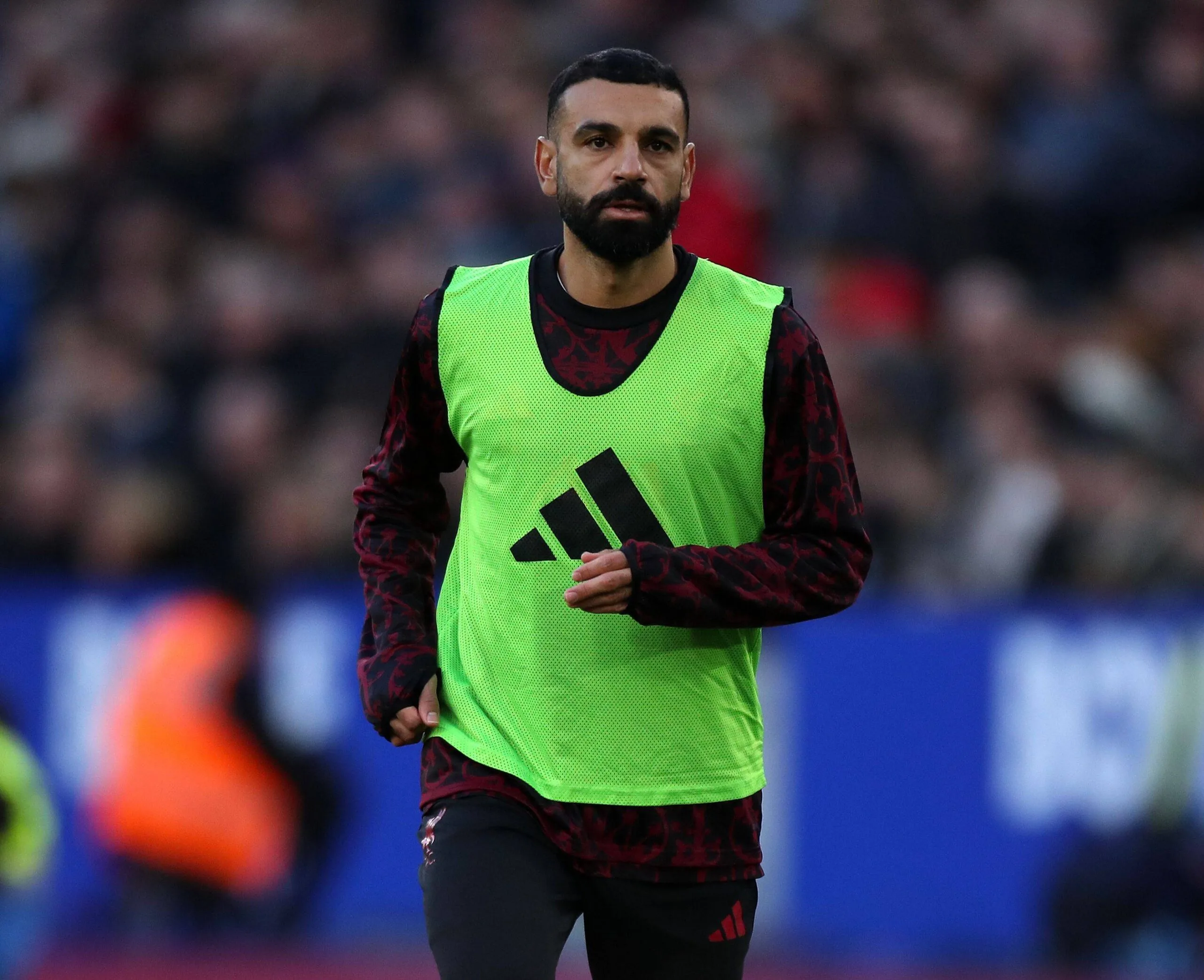 Κρίσιμη Αναμέτρηση για Λίβερπουλ στο Σαν Σίρο