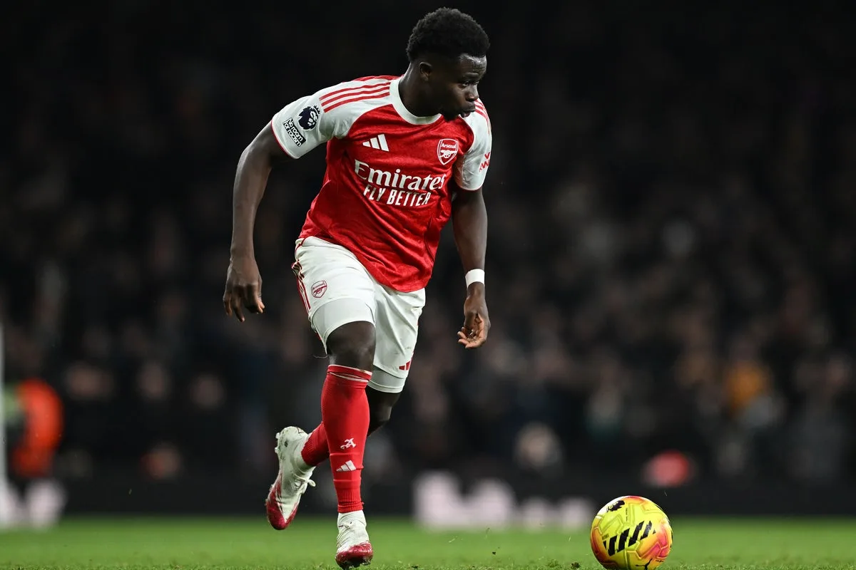 Αναμέτρηση Έβερτον-Άρσεναλ: Όλα όσα πρέπει να ξέρετε