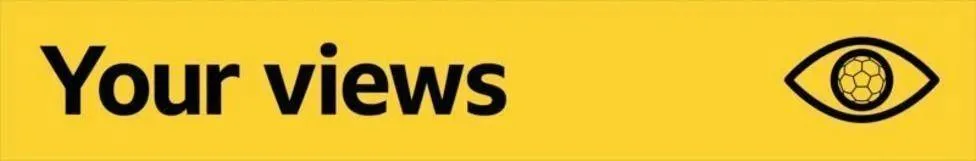 Αμφισβήτηση για τον Goodwin μετά την ήττα από τη St Mirren