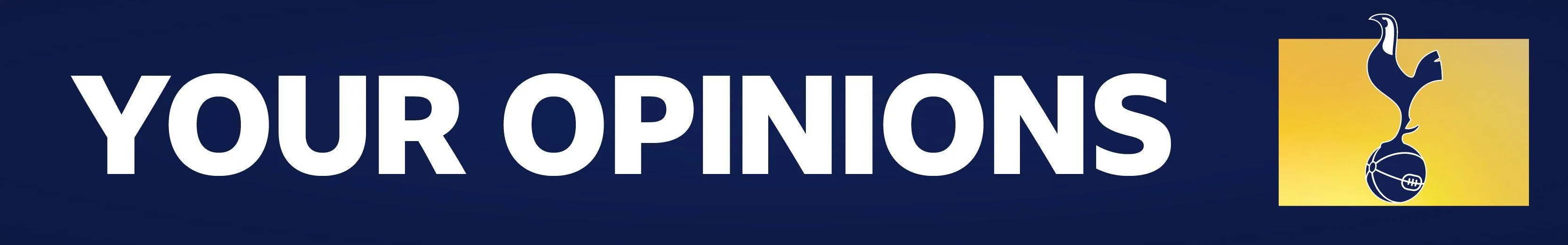 Η μεταγραφή του Τζόνσον: Μύθος ή αναγκαία κίνηση;