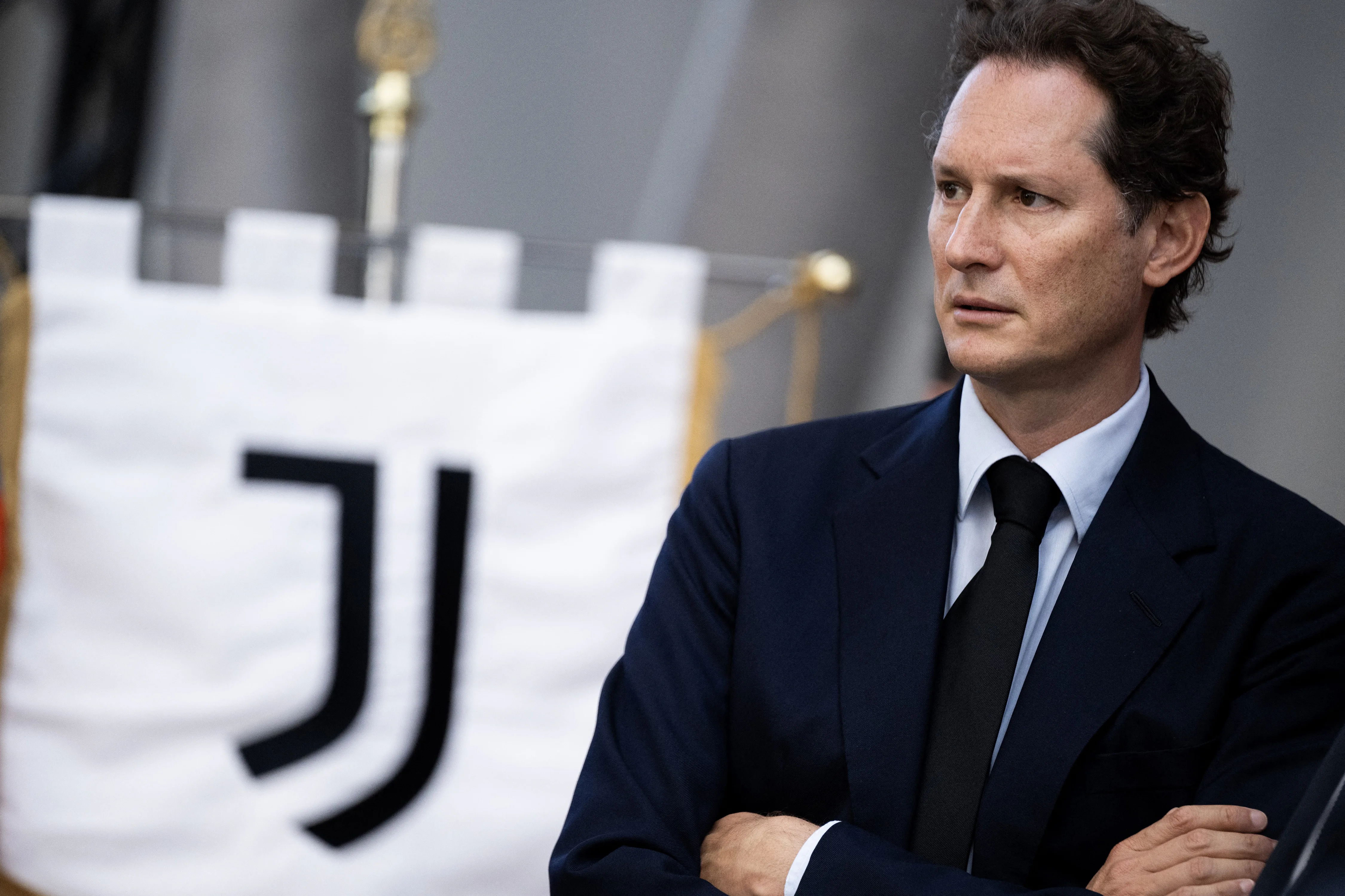 ? Juve-Exor twist, Milan land Fullkrug, Loftus to Lazio❗ Today&#39;s news ?