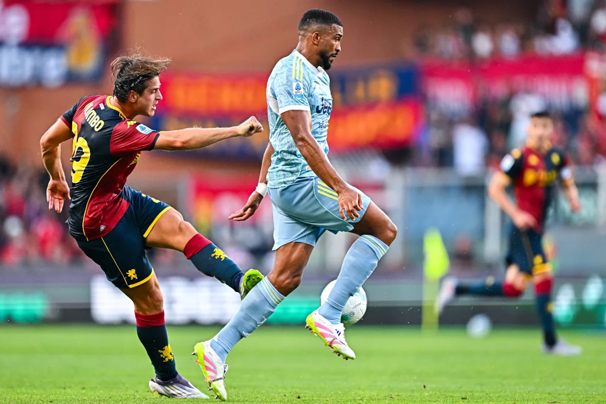 Επιστροφή Μπρέμερ και Ρουγκάνι ενόψει Πάφου