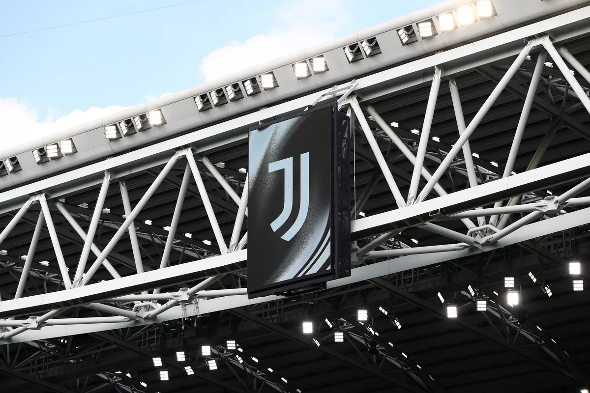 Juventus value increases after Tether’s €1.1bn buyout offer