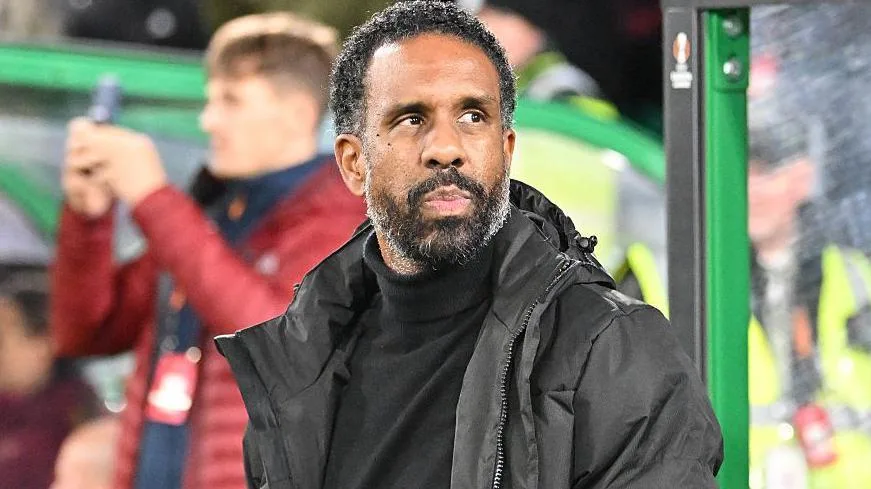 Υποστήριξη Ανρί για Νανσί: Ας τον αφήσουμε να «μαγειρέψει»