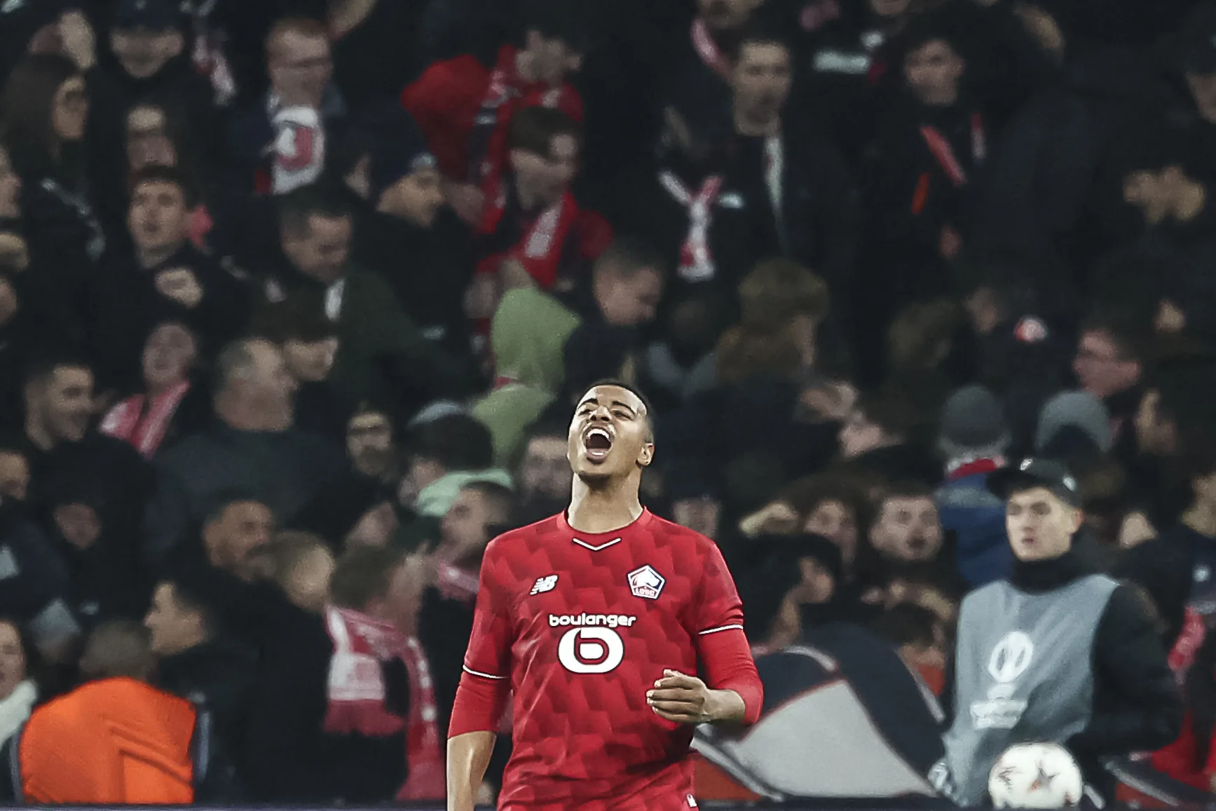 Οι πιο εντυπωσιακές μεταγραφές της Ligue 1