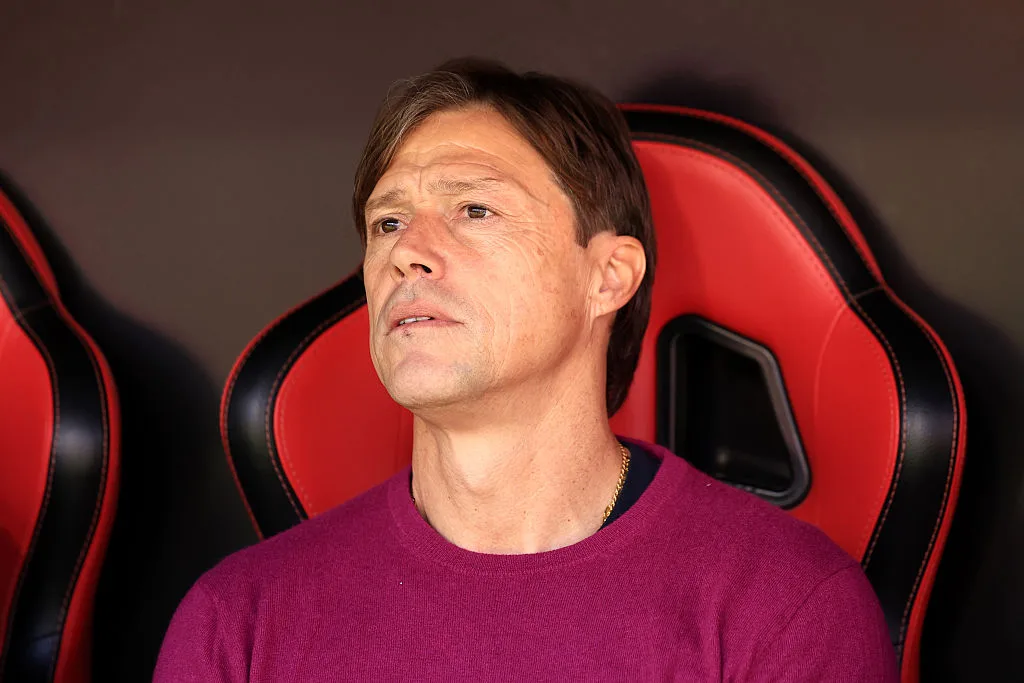 Σκληρή μάχη για την πρόκριση στο Κύπελλο Ισπανίας