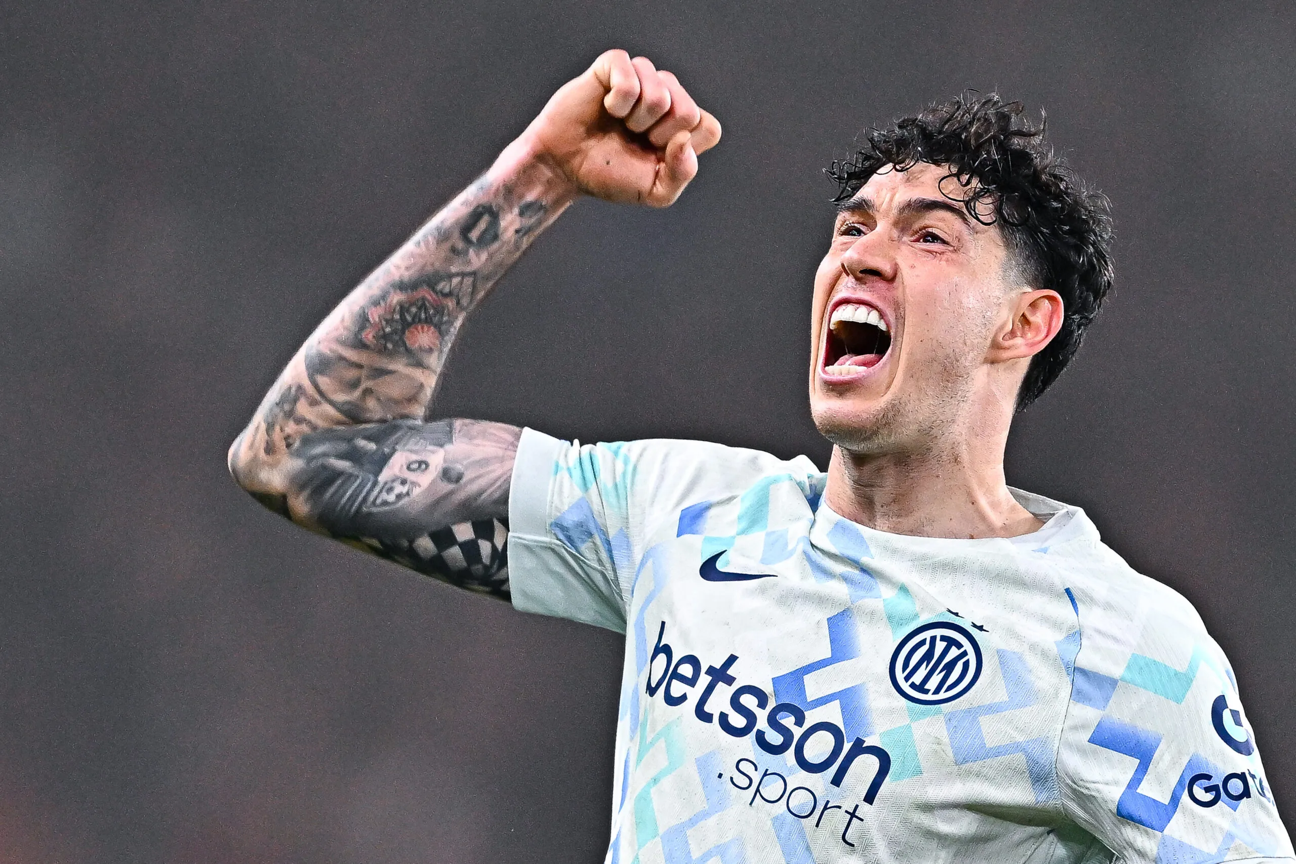 Η Λίβερπουλ στο κυνήγι του Μπαστόνι: Αξίζει η προσπάθεια;