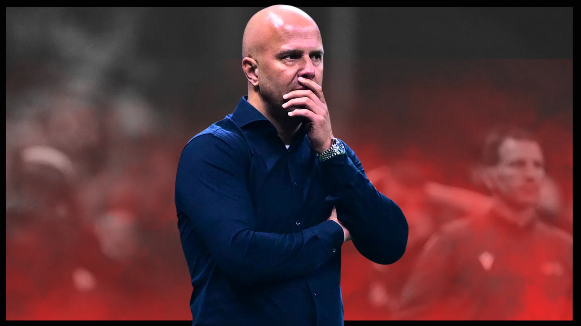 Η Λίβερπουλ αποσύρεται από τη διεκδίκηση του Σεμένιο