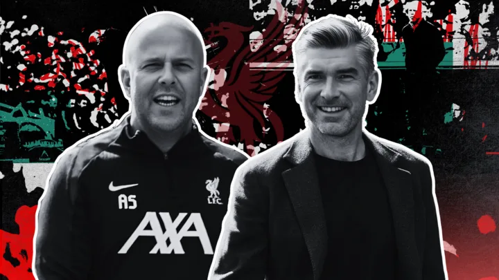 Ο Μπαϊτσέτιτς σε κίνδυνο αποχώρησης από τη Λίβερπουλ