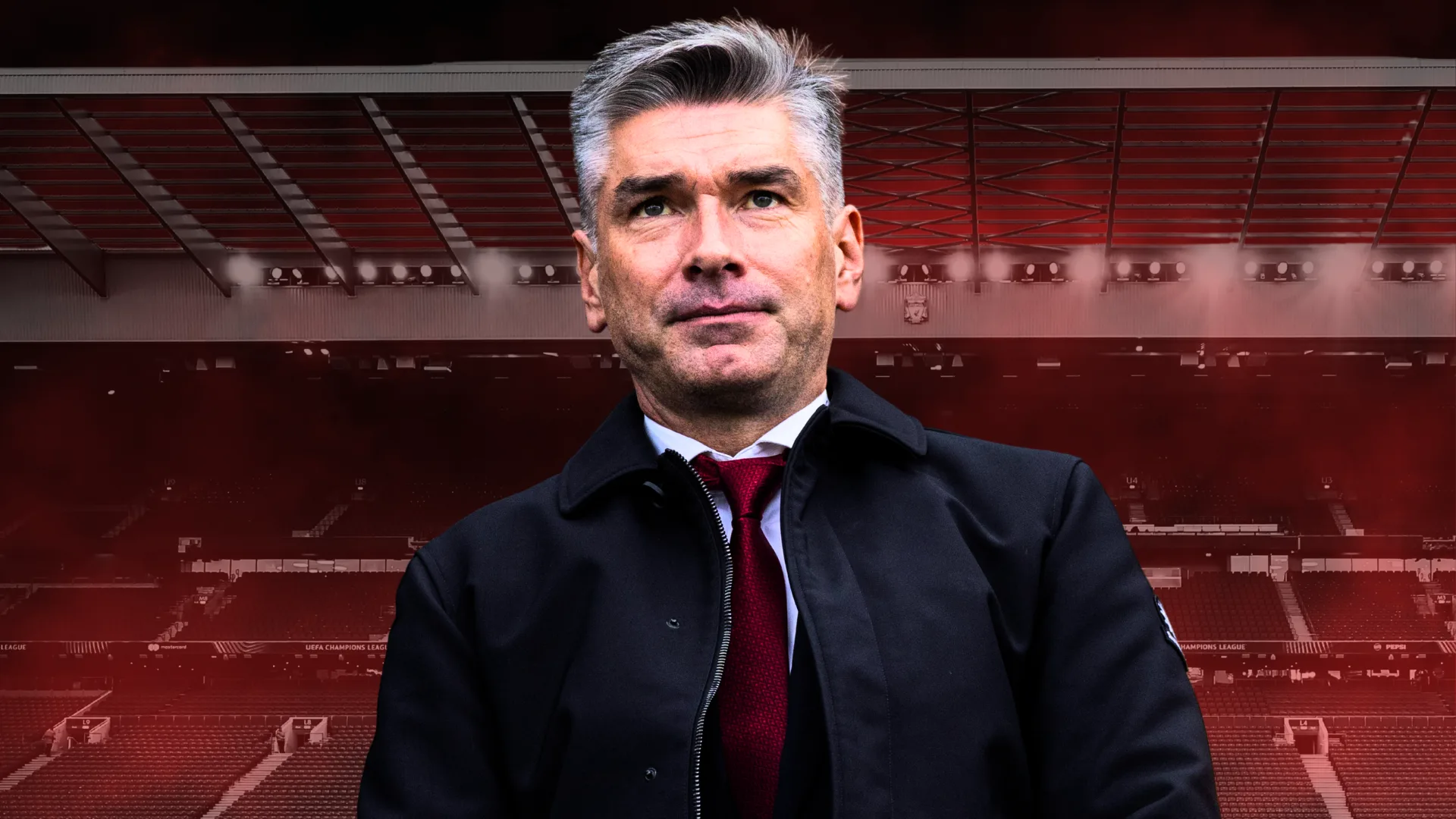 Liverpool on the brink of MASSIVE £100m January transfer windfall